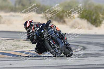 media/Nov-30-2025-TrackXperience (Sun) [[c0061d280f]]/2-Level 2/Session 3 Turn 5/